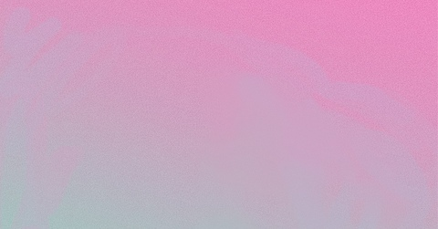 pierbi header picture leakfans.com