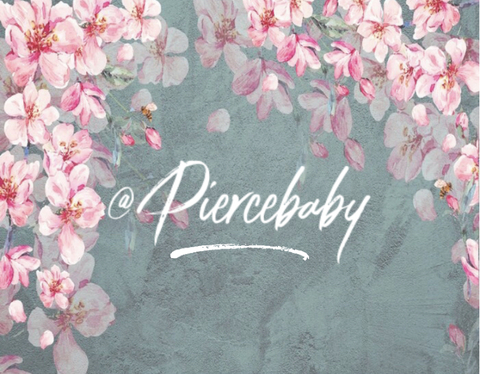 Header of piercebaby