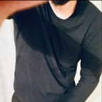 pierced-cock profile picture leakfans.com