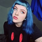 pierced_pisc4s profile picture leakfans.com