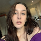 piercedpetitefree profile picture leakfans.com