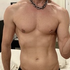 piercedstockholm profile picture leakfans.com