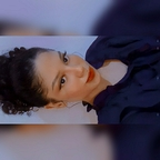 pierinaloor profile picture leakfans.com