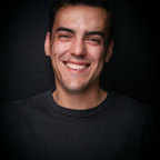 pierreboo profile picture leakfans.com