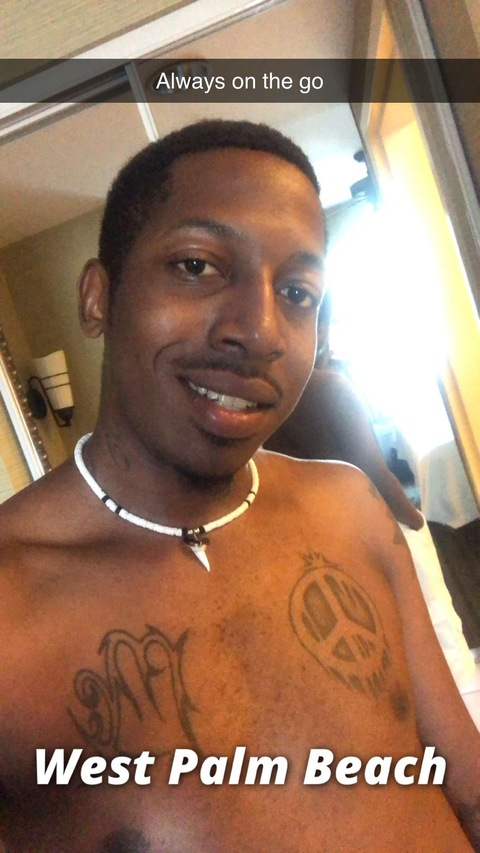 pigesus header picture leakfans.com