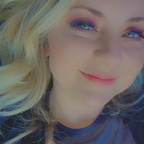 piggielovencock profile picture leakfans.com