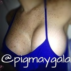 pigmaygala profile picture