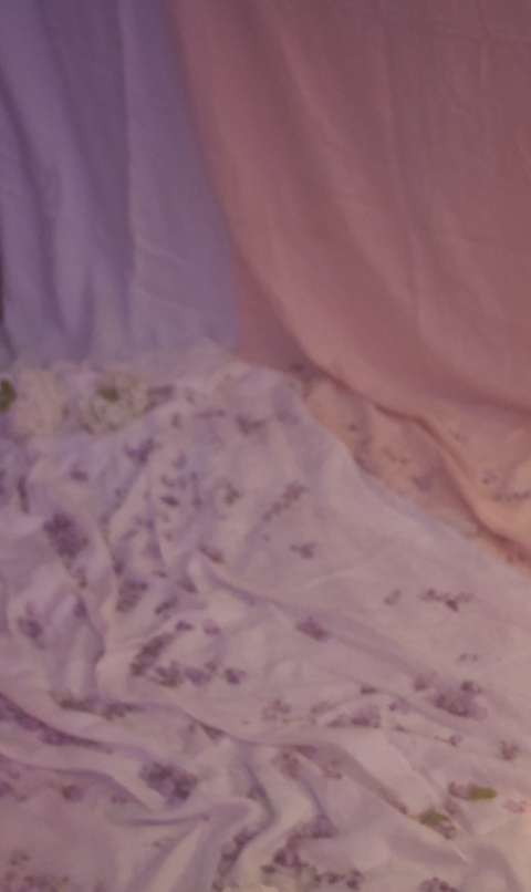 piiiscezzz header picture leakfans.com