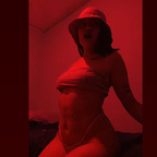 piilixprinces profile picture leakfans.com