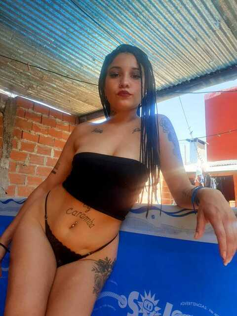 piilixprinces header picture leakfans.com