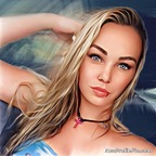 piinkcyber profile picture leakfans.com