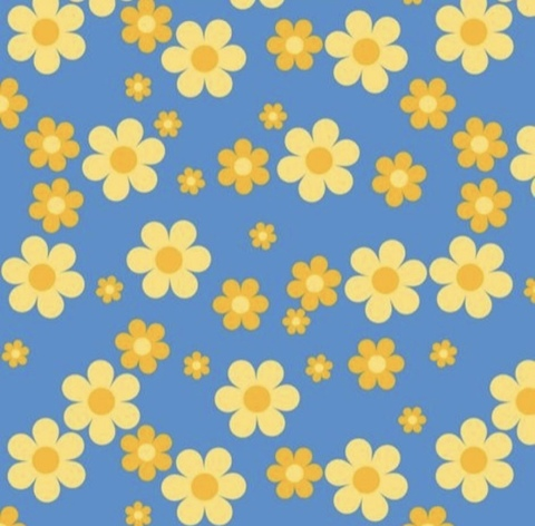 piinkdevil header picture leakfans.com