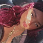 piinks profile picture leakfans.com