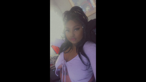 piinks header picture leakfans.com