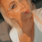 piixiietriix profile picture leakfans.com