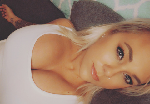 piixiietriix header picture leakfans.com