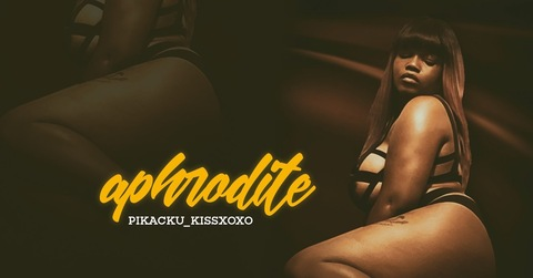 pikachu_kissxoxo header picture leakfans.com