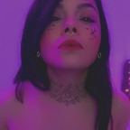 pikalovefree profile picture leakfans.com