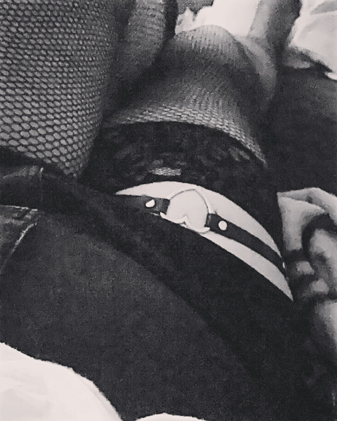 pikawho1295 header picture leakfans.com