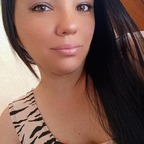 pilar27 profile picture leakfans.com