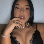 pilarrdelgado profile picture leakfans.com