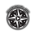 pilgrimgirl profile picture leakfans.com