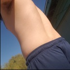 pillowfox profile picture leakfans.com