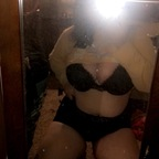 pillowprincess12 profile picture leakfans.com