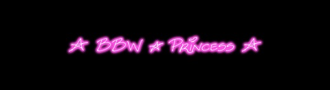 Header of pillowprincessbae