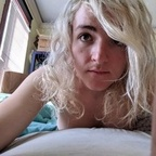 pillowprincessofpower profile picture leakfans.com