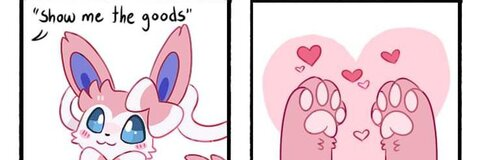 pillowprincessofpower header picture leakfans.com