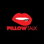 pillowtalkwithryan profile picture