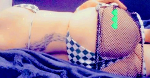 Header of pillowtopprincess69