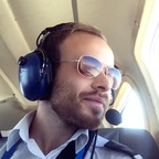 pilotpaulo profile picture