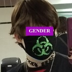 pilowprincess64 profile picture leakfans.com