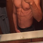 pilsnerpapi profile picture leakfans.com