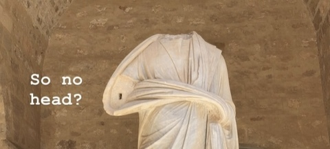 pilsnerpapi header picture leakfans.com