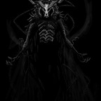 pilum_murialis profile picture leakfans.com