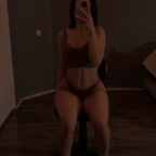 pimpcessnatt profile picture leakfans.com