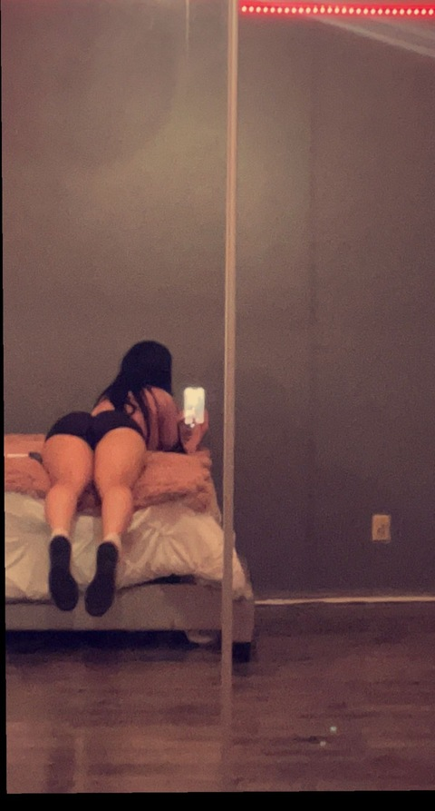 pimpcessnatt header picture leakfans.com