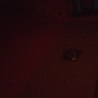 pimpinkay profile picture leakfans.com