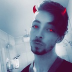 pimpticulous profile picture leakfans.com