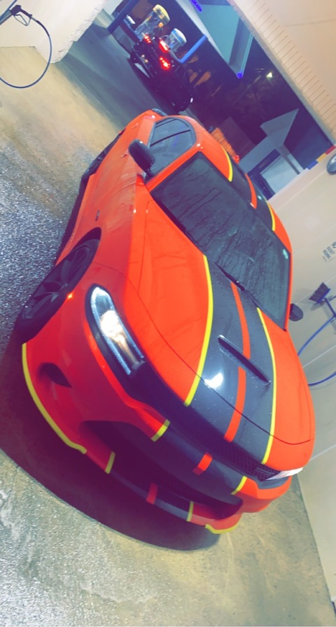 pimpticulous header picture leakfans.com