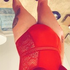 pin431064 profile picture leakfans.com