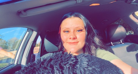 pin431064 header picture leakfans.com