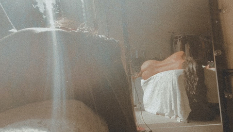 pinay header picture leakfans.com