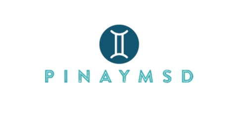 pinaymsd header picture leakfans.com