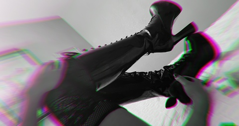 pinayoya header picture leakfans.com