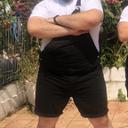 pincee_b profile picture leakfans.com