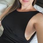 pineapple.nymph profile picture leakfans.com